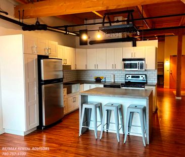 #216 10309 107 Street Northwest - Photo 5