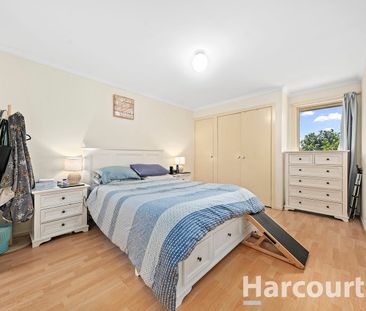 Great Location - Photo 4