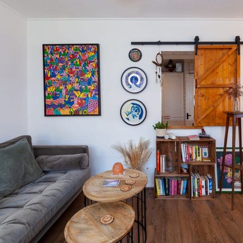 Darnley Road - Photo 1