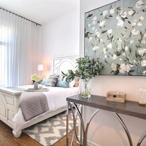 5 1/2 (3 chambres / 2 salles de bains) | APPARTEMENTS DE LUXE À LOUER À BOISBRIAND! Sans fumée! - Photo 2