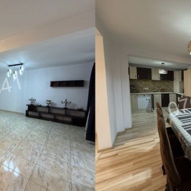 Casa 4 camere,P+1,const. 2005,Colentina-Andronache,Intrarea Maliuc 19 - Fotografie 1