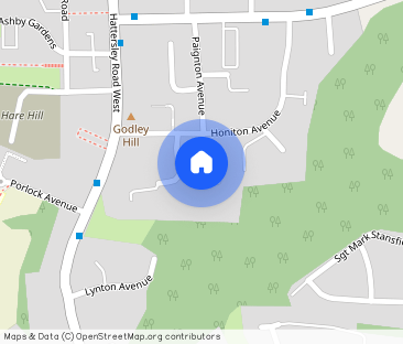 Kingsbridge Avenue, Hyde, SK14 3HN - Photo 1