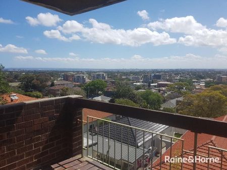 U/4 Kennedy Lane, Kingsford, NSW 2032 - Photo 2