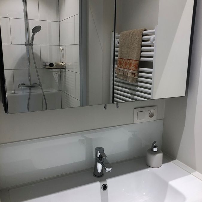Samenhuizen Bornem – THUUS – cohousing maar dan toch anders - Photo 1