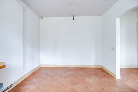 Te huur: Huis Bunnikseweg 11 in De Bilt - Foto 2