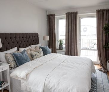 Åbyvägen 4 A - Photo 4