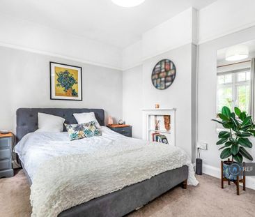 2 bedroom maisonette to rent - Photo 6