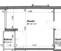 8302 Kloten - Photo 6