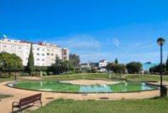 Apartamento T2 em Lisboa