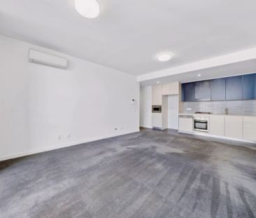 C408/12 Nuvolari Place,Wentworth Point,New South Wales 2127, Sydney - Photo 2