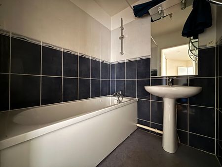 Appartement Mont de Marsan 3 pièces, - Photo 3