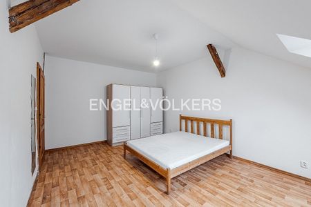 Pronájem bytu 3+1 112 m² - Photo 3