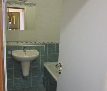 Pronájem bytu 2+kk • 38 m² bez realitkyHnězdenská, Praha - Troja - Photo 1