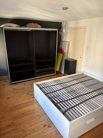 Duplex te huur - Photo 5