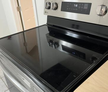 98 Frontenac Avenue #2 - Photo 5