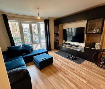 Rosemary Drive, Banbury, OX16 - Photo 2