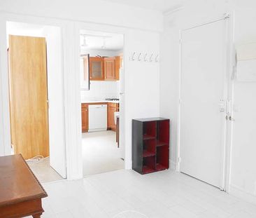 Appartement en location | Issy-les-moulineaux - Photo 3