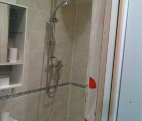 Studio centre ville - Photo 3