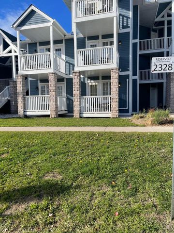 For Lease - 90 Highland Drive Unit# 2328, Oro-Medonte, Ontario - Photo 2