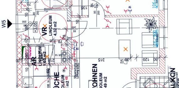 Steinersdorfstraße 9-5 - Photo 2