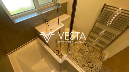 Southport Close, Coventry - Photo 4