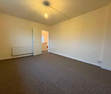 East Avenue, Donnington, Telford, TF2 - Photo 6