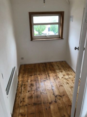 4 Bed Detached House, Trevenna Road, BS3 - Photo 5