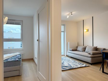 Mieszkanie Wynajem: Koszalin - Photo 2