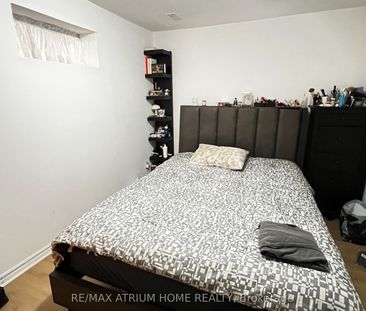 5389 Wilderness Trail #Lower - Photo 5