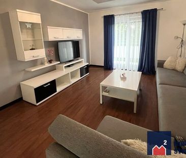 Prenájom: 3 izbový byt Žilina - Staré Mesto - Photo 3