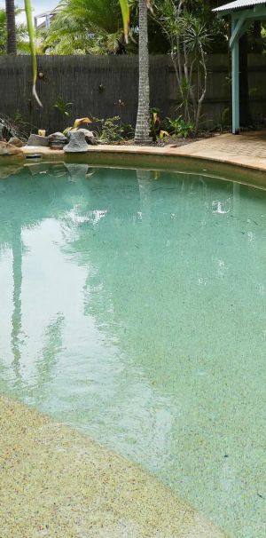 Coastal Living at Its Best – Just Moments from the Beach! - Photo 1