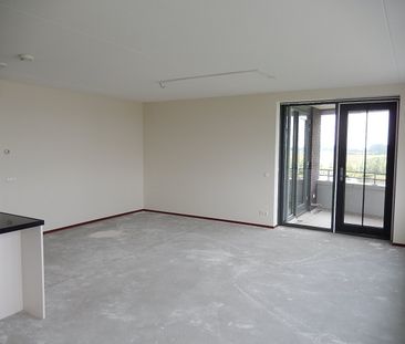 Tertsweg 49, 5245BH ROSMALEN - Photo 5