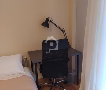 Διαμέρισμα 89 τ.μ. για ενοικίαση, Θεσσαλονίκη - Κέντρο, Διοικητήριο - Photo 5