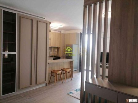 2 camere| Vox Technology Torontalului| loc de parcare| balcon | 55 MP - Photo 2