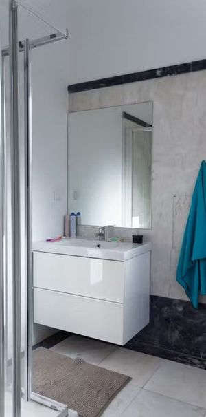 Avenida António Augusto de Aguiar, Lisbon, Lisbon 1050 - Photo 1