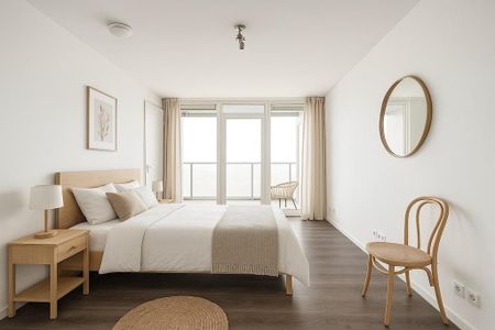 Appartement te huur: Kruisplein 916 3012 CC Rotterdam - Photo 4