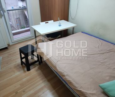 Studio/Γκαρσονιέρα για ενοικίαση Ιπποκράτειο (Φάληρο - Ιπποκράτειο) - Photo 2