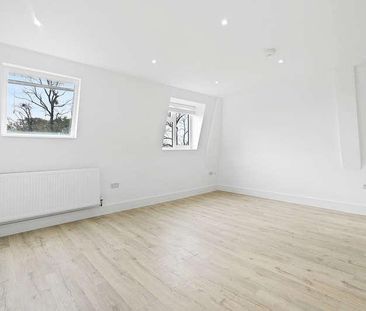 Boxtree Road, Harrow, HA3 - Photo 1