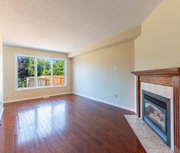 For Lease - 1510 Duplante Avenue, Orleans - Cumberland and Area, On... - Photo 5