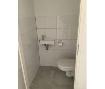 Bosscheweg 14-A, Aarle-Rixtel, 5735GV - Photo 6