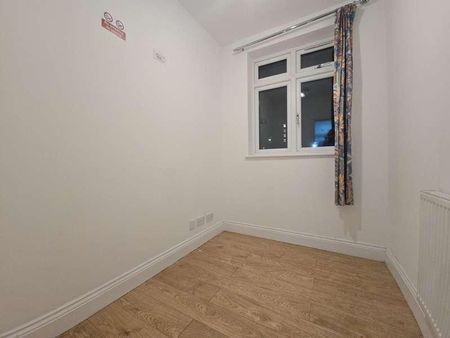 Uxbridge Road, Southall, UB1 - Photo 5