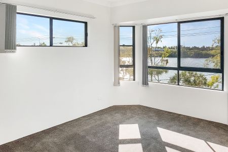 Unit 7/201 Bradman Avenue, - Photo 4