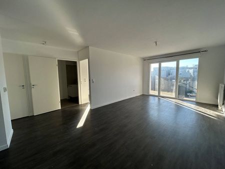 Location appartement 3 pièces 63.54 m² à Le Havre (76620) - Photo 3