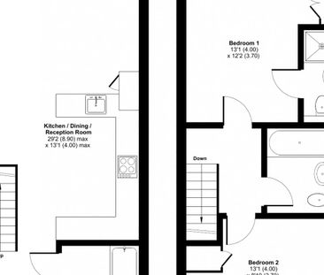 Hermann Place - Photo 6