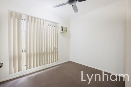 7 Springbank Circuit IDALIA QLD 4811 - Photo 4