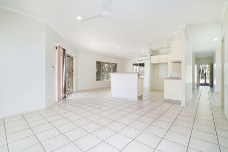 24 Orania Street, Durack, NT 0830 - Photo 5