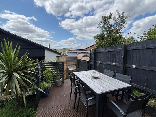 3 bedroom detached house to rent - Photo 1