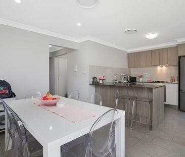 52 Buchan, Edmondson Park, NSW 2174 - Photo 2