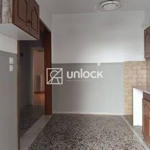 Studio/Γκαρσονιέρα για ενοικίαση - Μενεμένη - Photo 1