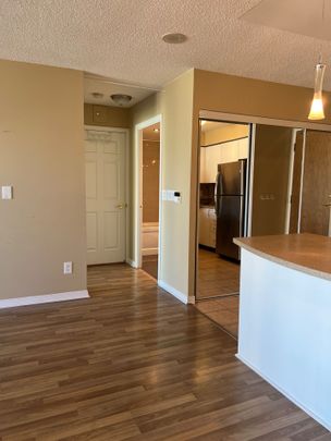 For Lease - 5508 Yonge Street Unit# 1809, Toronto, Ontario - Photo 1